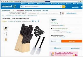 Image result for Find Items at Walmart