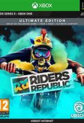 Image result for Motorcycle Games Xbox 360