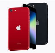 Image result for iPhone SE 22 Teams