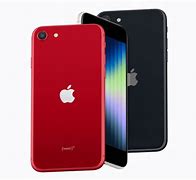 Image result for Blue iPhone SE 22