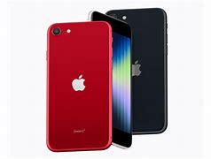 Image result for mac iphone se 2022