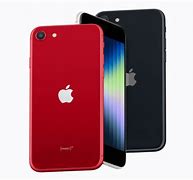 Image result for iPhone SE 3 2022 Type C