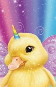 Image result for Baby Unicorn Galaxy Wallpaper