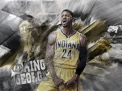 Image result for Indiana Pacers Cartoon