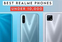 Image result for RealMe Smartphone Under 10000