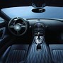 Image result for Bugatti Veyron Super Sport Side