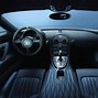 Image result for Bugatti Veyron Super Sport 2019