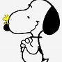 Image result for Happy Monday Snoopy Smiley Emoji
