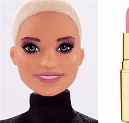 Image result for Pink Products