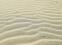 Image result for Sand Wave Texture