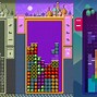 Image result for Free Android Games