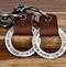 Image result for Couples Key Rings
