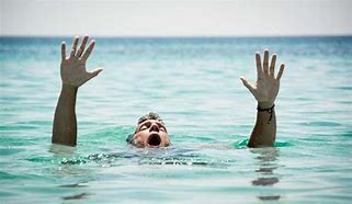 Image result for Teen Drowning Template
