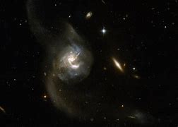 Image result for Deep Space Galaxy 12K