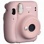 Image result for Camera That Can Print Pictures Instax