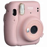 Image result for Instax Mini Printer Back View