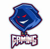 Image result for BK Gaming Logo