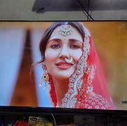 Image result for LG LED TV 24 Inch Full HD
