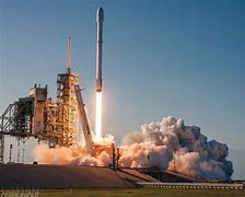 Image result for SpaceX Wallpaper for PC