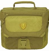 Image result for Large Camera Shoulder Bag