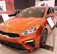 Image result for 2019 Forte