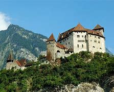 Image result for Liechtenstein Tourism