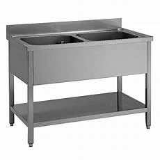 lavelli inox professionali lavelli in acciaio inox attrezzature per negozi e lavelli inox professionali lavelli in acciaio inox attrezzature per negozi e