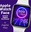 Image result for Apple Watch Face Monoco