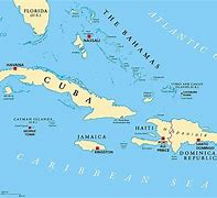 Image result for West Indies Caribbean Islands