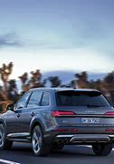 Image result for Luxury 7 Seat SUV