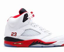 Image result for Black and White 5S