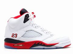 Image result for White and Black 5S