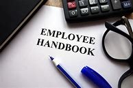 Image result for Employer Handbook