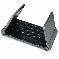 Image result for Mini Keyboard Wireless Bluetooth for Android