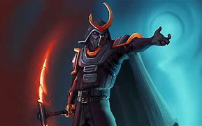 Image result for Dragon Ball Fortnite Item Shop Wallpaper