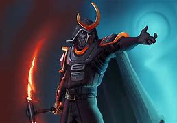 Image result for Wallpapers for Boy iPad Fortnite