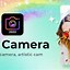 Image result for Mix Camera