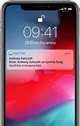 Image result for iPhone iCloud Unlock Problems