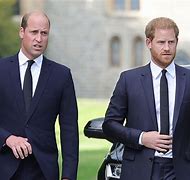 Image result for Prince Harry Daughter Funeral