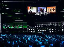 Image result for E3 Schedule and Upcoming Games