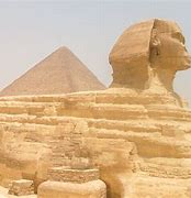 Image result for Most Beautiful UNESCO World Heritage Sites