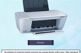 Image result for Printer Use