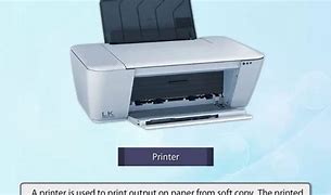 Image result for Printer Computing