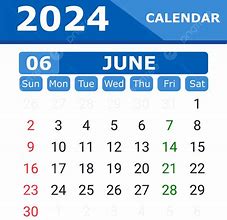 Image result for June 202 Printable Calendar