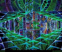 Image result for Amazing Trippy Background Art