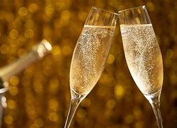 Image result for Bottle of Prosecco