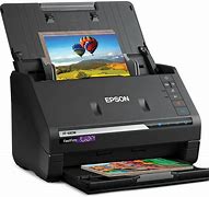 Image result for Epson Printer Scanner