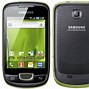 Image result for HP Samsung Galaxy Mini