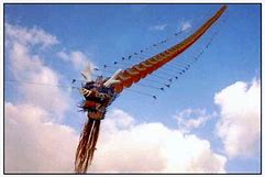 Image result for Chinese Kite