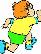 Image result for Kids Running PNG